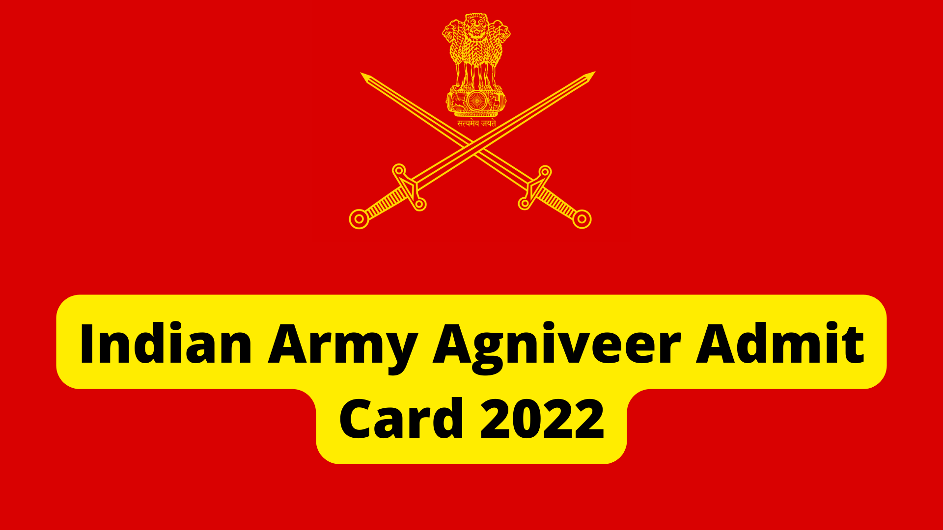 indian-army-agniveer-nursing-assistant-admit-card-2022-23-army-nursing