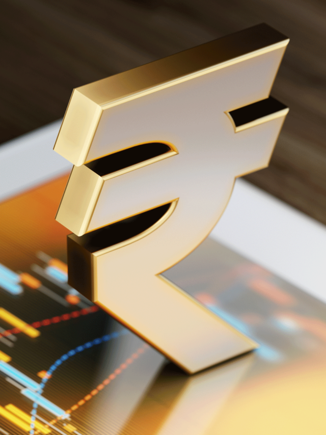 Upgrade Your Wallet with RBI’s e₹-R: The Retail Digital Rupee is Now Available