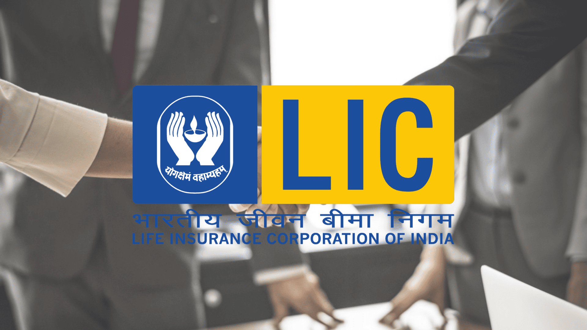 LIC Office Banda in Awas VikasBanda  Best LICInsurance Agents in Banda   Justdial