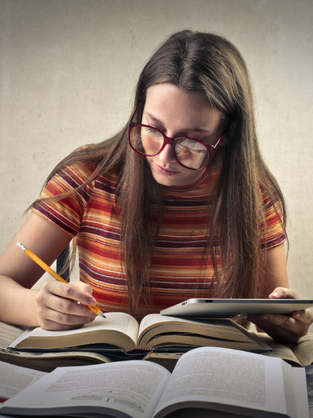 Last-Minute exam preparation: Ace Your Exams with These Quick Tips