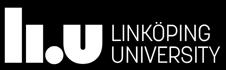 Linköping University, Sweden