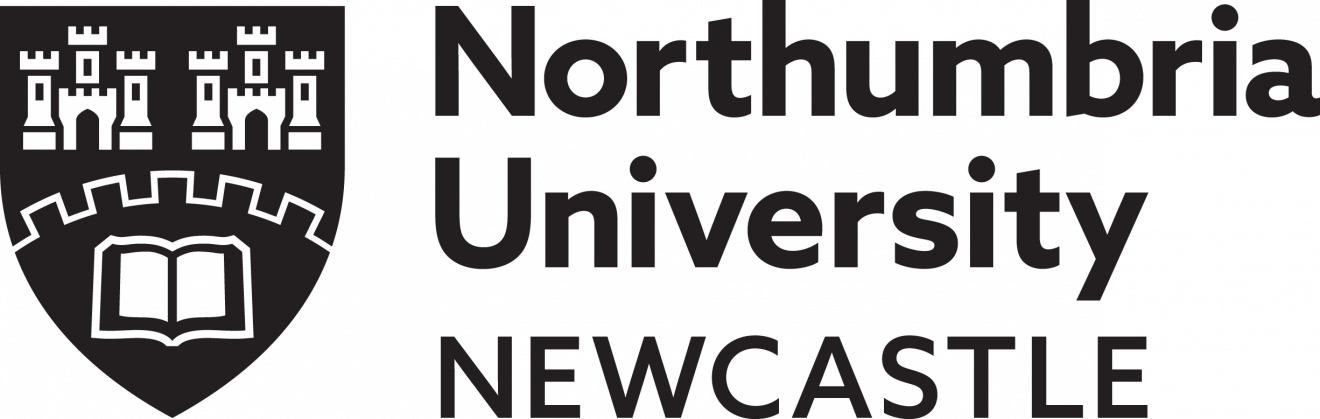 Northumbria University in Newcastle, United Kingdom