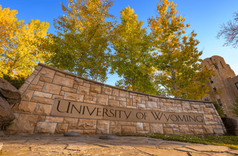POST-DOCTORAL RESEARCH ASSOCIATES, University of Wyoming, USA