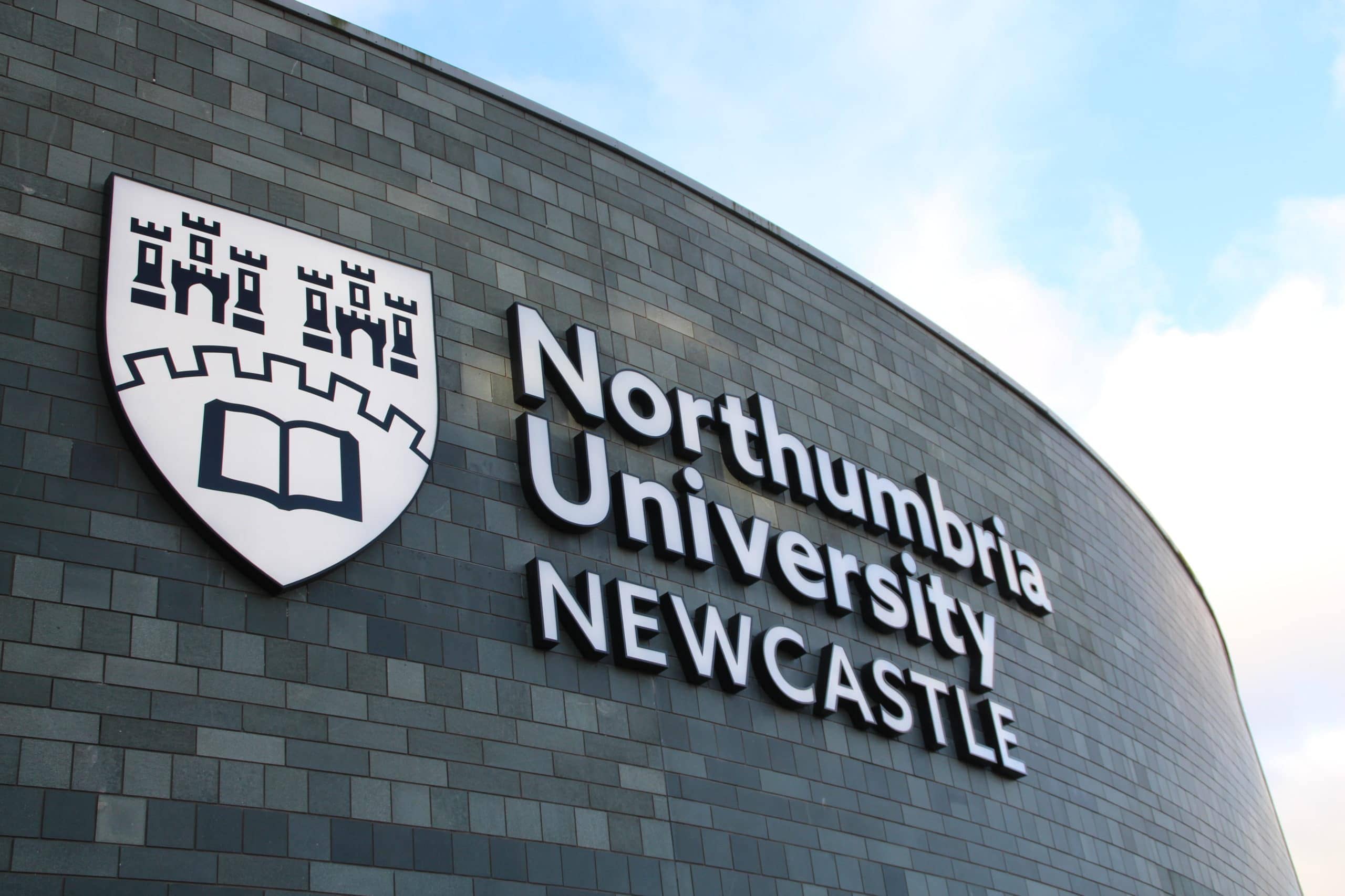 Postdoctoral Research Fellow Light at Northumbria University, UK