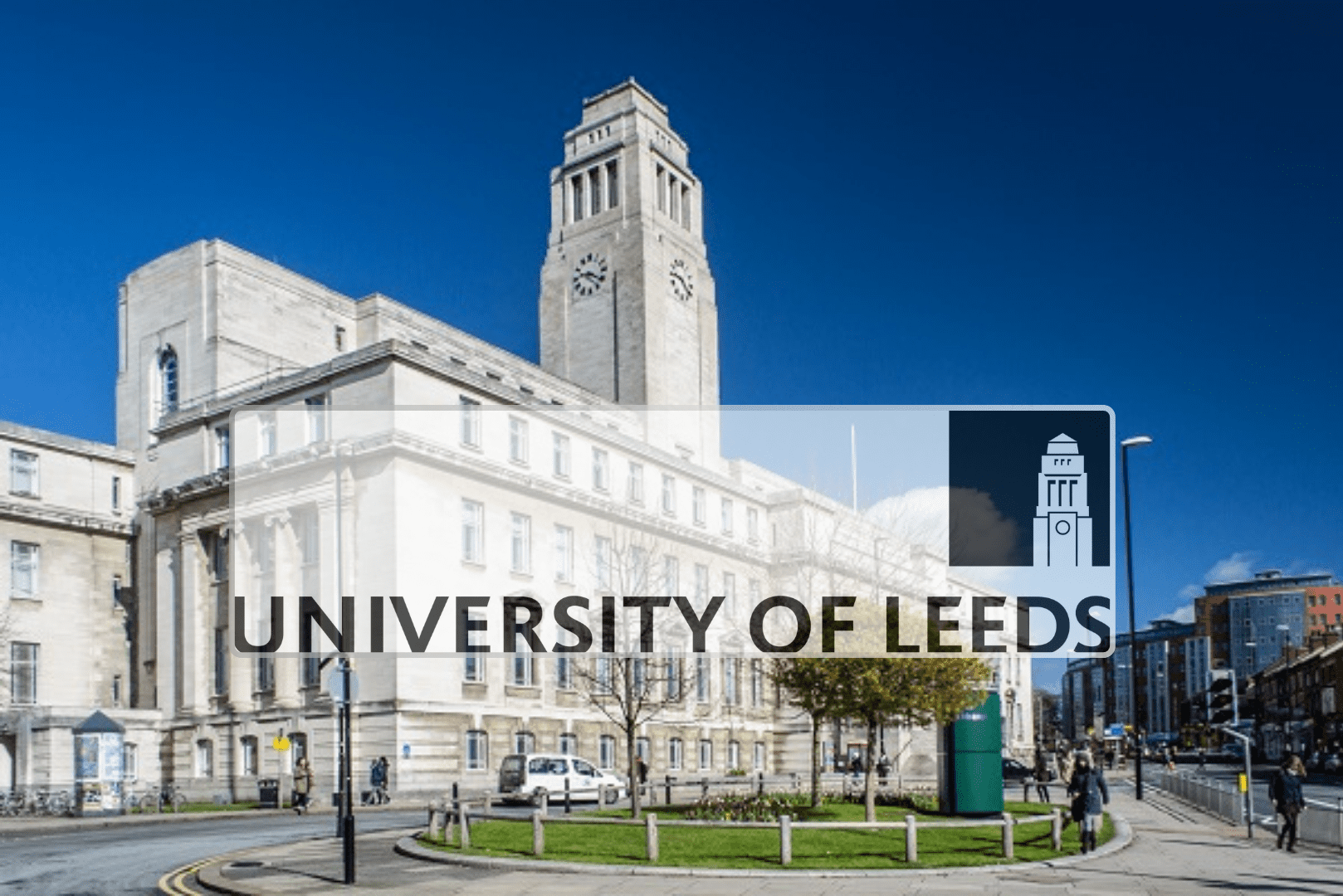 Research Fellow in Mathematical Modelling of Infection