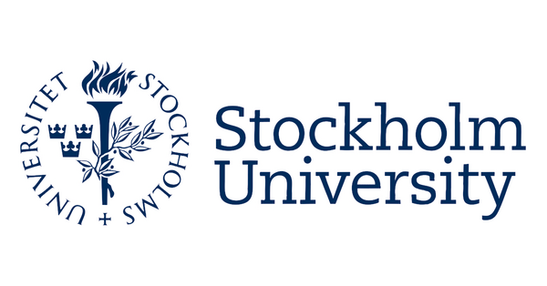 Stockholm University, Sweden