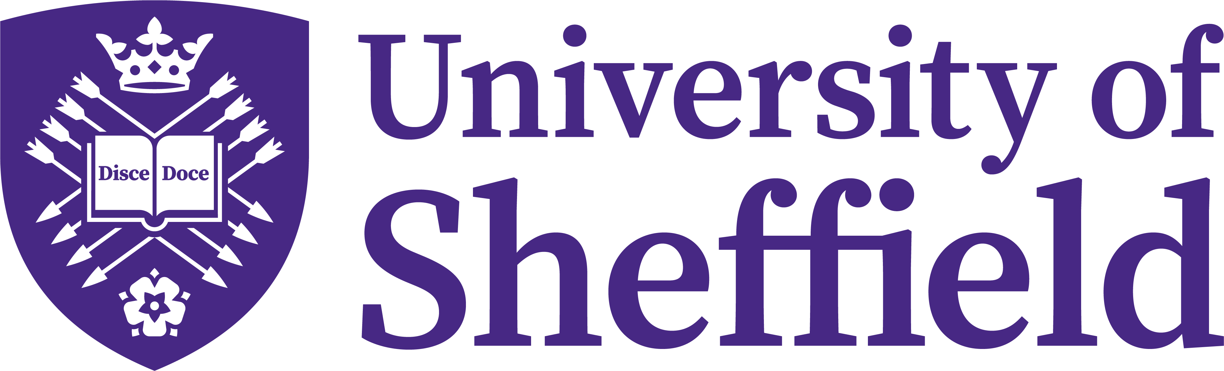 University of Sheffield, UK