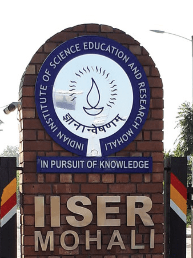 cropped-IISER-Mohali.png