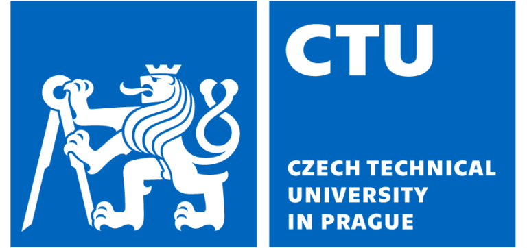 phd positions in czech republic