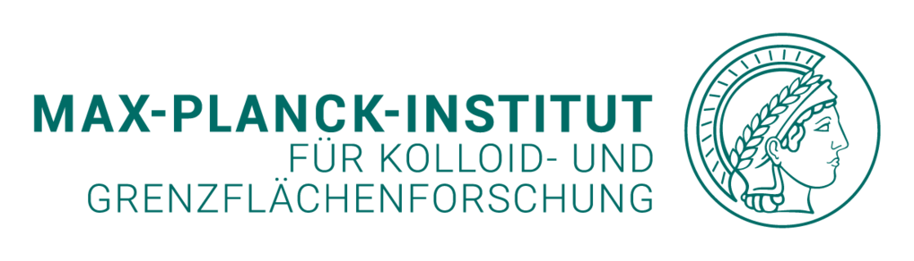 Max Planck Institute, Germany