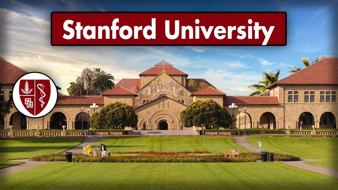 PostDoc Fellow: Social Media AIs, Stanford University, USA