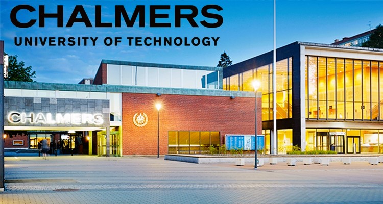 Postdoc position in Machine Learning, Chalmers University of Technology, Gothenburg, Sweden