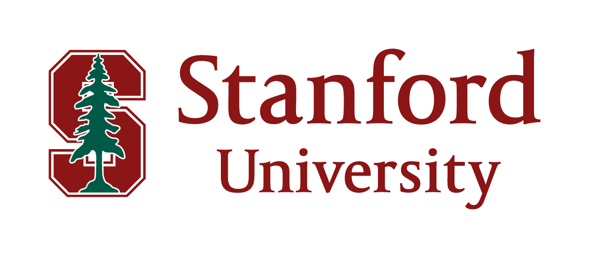Stanford University, California, USA