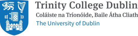 Trinity College, Ireland
