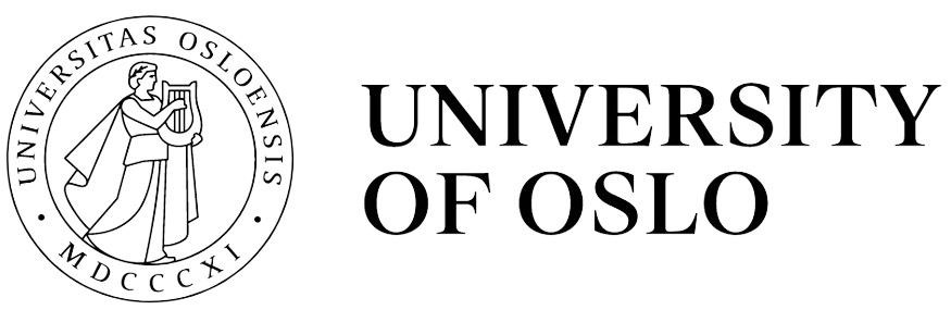 18 MSCA Postdoctoral Fellowships, University Of Oslo, Norway ...
