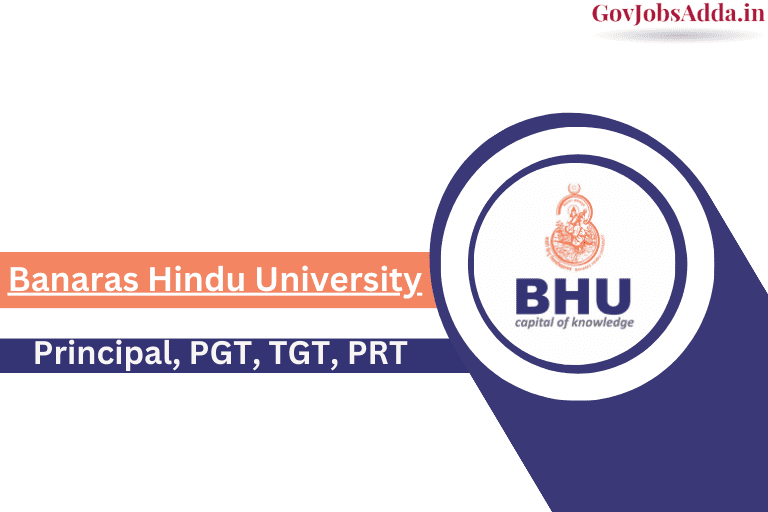 Page 3 | Bhu Logo - Free Vectors & PSDs to Download